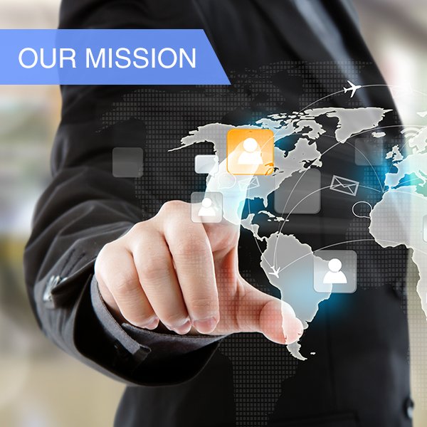 Why we are the best Why we are the best