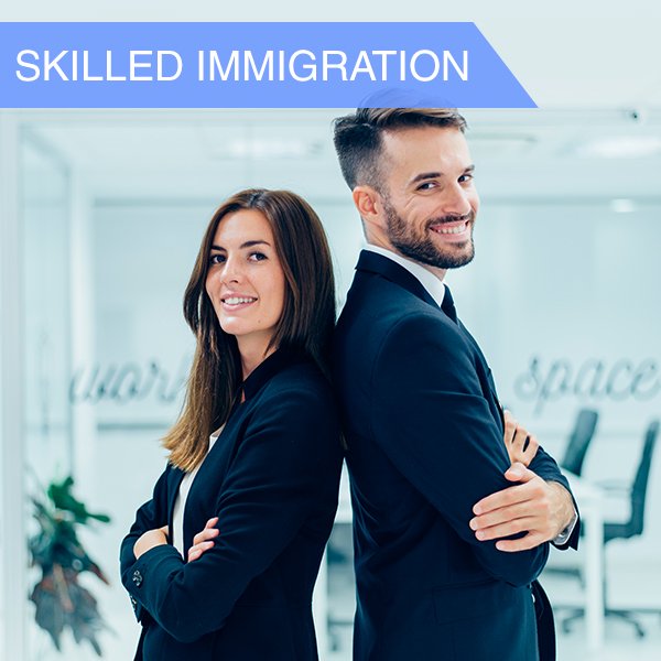 Why we are the best Why we are the best