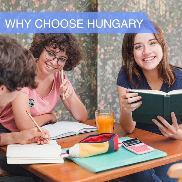 Student Life in Australia 