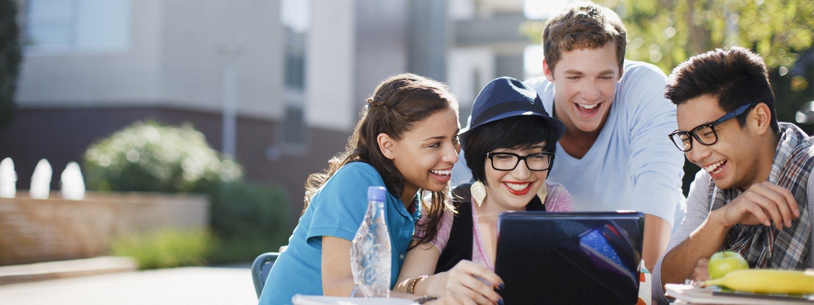  Click Now and Explore More Opportunities with Us.
View More
