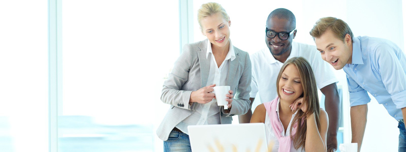  or had relevant work experience? Apply for Australian Skilled Immigration and look for Other Opportunities.
View More
